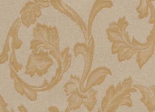 Фото - Обои Arlin Amalfi - 627856>