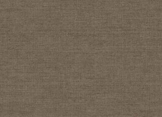 Фото - Обои для стен Eijffinger - 633291>