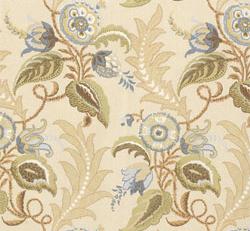 Фото - Ткани Thibaut River Road - 274595>