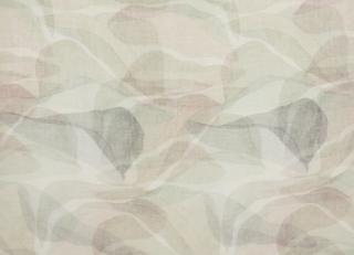 Фото - Ткани Alessandro Bini Monet - 436498>