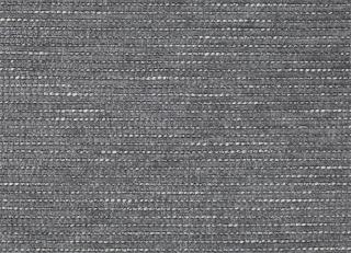 Фото - Ткани Harlequin Momentum 5 6 - 260367>