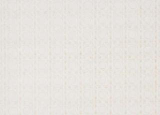 Фото - Обои Pierre Frey Jacaranda - 311014>