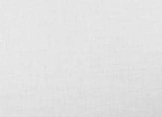 Фото - Ткани Villa Nova Haiti - 487106>