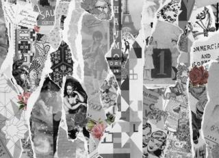 Фото - Обои Mr Perswall Urban Nature - 235236>