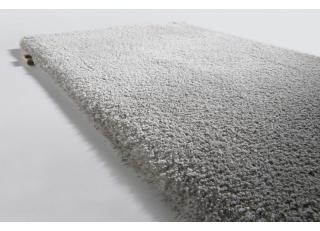 Фото - Ковры Limited Edition Splendid Medium - 413853>