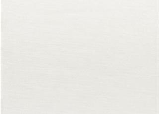 Фото - Ткани Ralph Lauren Modern Glamour - 300983>