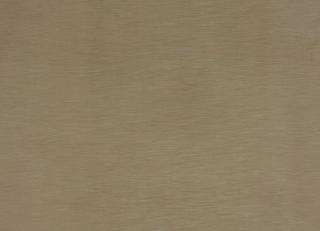 Фото - Ткани Villa Nova Heavenly - 275540>