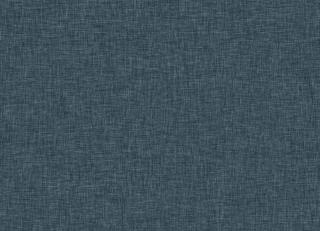 Фото - Обои ECO wallpaper Modern Spaces - 423343>