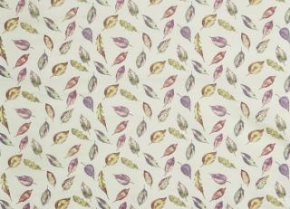 Фото - Ткани Prestigious Textiles Terrace - 447011>