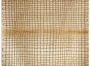 Фото - Ковры Tai Ping Caravan - 374574>