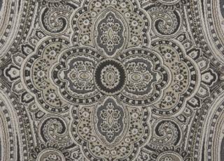 Фото - Ткани Lelievre Style 2018 - 381244>