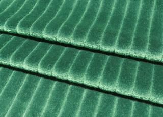 Фото - Ткани Gancedo Poseidon - 491902>