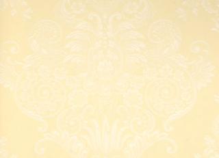 Фото - Обои Sangiorgio Grande Palais - 254697>