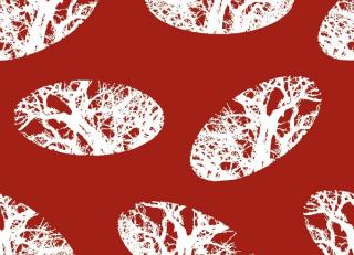 Фото - Обои Wall&Deco Big Brand - 199780>