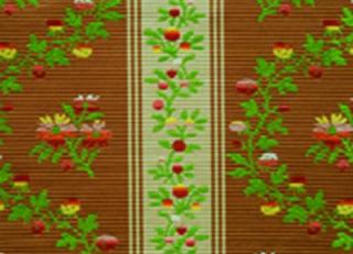 Фото - Ткани Lelievre Patrimoine - 381564>