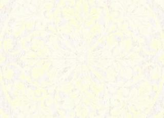 Фото - Обои Seabrook Montage - 434059>