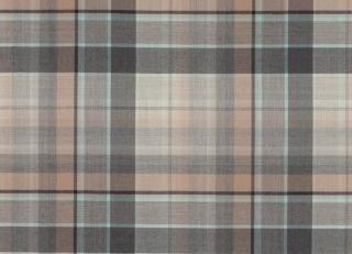 Фото - Обои Johnstons of Elgin - 481076>