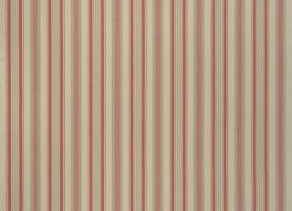 Фото - Ткани William Yeoward St Mawes - 282245>