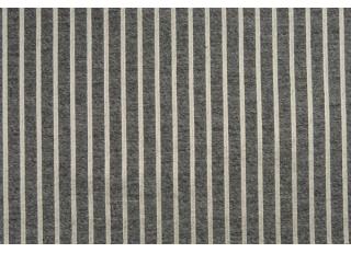 Фото - Ткани Decortex Gessetto - 370705>