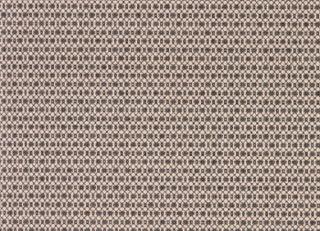 Фото - Обои Loymina Boudoir - 313458>