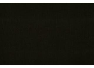 Фото - Ткани Romo Rumba - 273333>