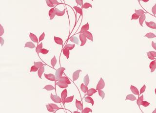 Фото - Ткани Caselio Forever - 297086>