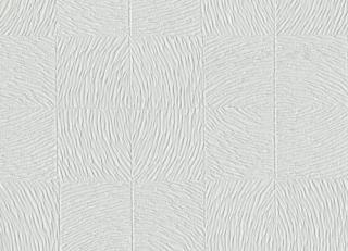 Фото - Обои Newmor Cosmos - 249312>