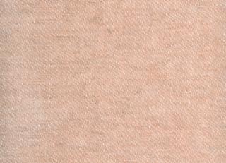 Фото - Ткани Astrid Ripasso - 499260>