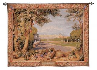 Фото - Аксессуары Hines of Oxford Гобелен Renaissance - 335851>