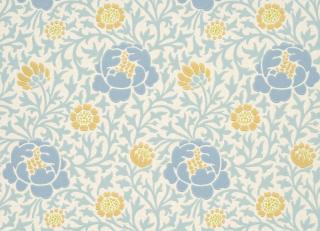 Фото - Обои Little Greene London Wallpapers V - 441675>