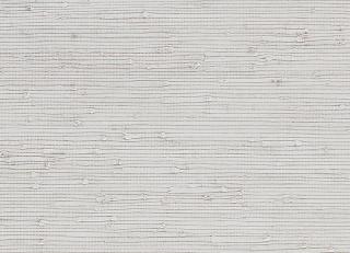 Фото - Обои Phillip Jeffries Gallant Grasses - 519845>