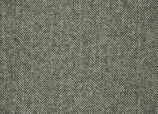Фото - Ткани Moon Herringbone collection - 521169>