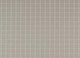 Фото - Ткани Clarke&Clarke Burlington - 525673>