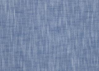 Фото - Ткани Thibaut Landmark Textures - 527948>