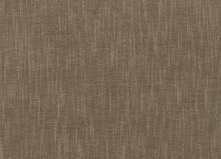 Фото - Ткани Thibaut Mosaic - 528025>