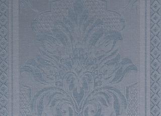 Фото - Обои Sangiorgio Garda - 529336>