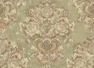 Фото - Обои KT Exclusive Via Allure - 564784>