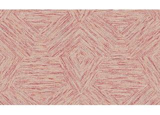 Фото - Обои Arte Antigua - 578202>