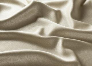 Фото - Ткани JAB Anstoetz Duke - 580315>