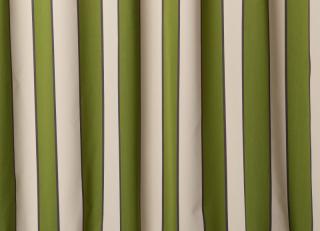 Фото - Ткани Nobilis Rayurama - 592959>