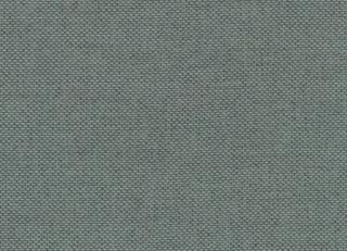 Фото - Ткани Kvadrat Re wool by Margrethe Odgaard - 596367>