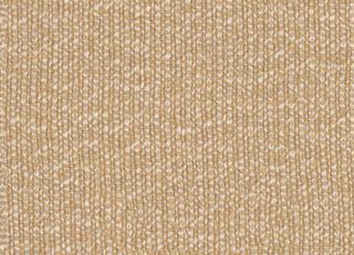 Фото - Ткани Camengo Temae - 618585>