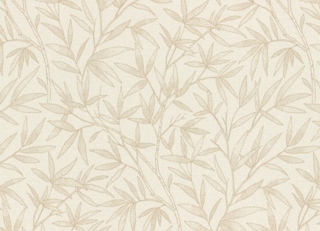 Фото - Обои Rasch Textil Novella - 625556>