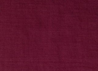 Фото - Ткани Pepe Penalver Laguna - 627609>