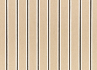 Фото - Ткани Romo Elson - 628712>