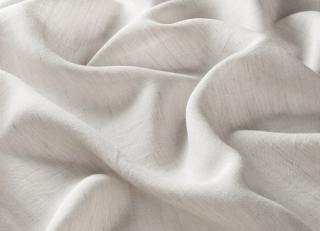 Фото - Ткани JAB Anstoetz Melody - 400698>