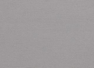 Фото - Рулонные шторы Screen All - 585669>