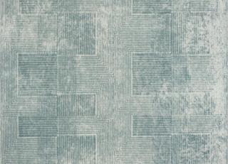 Фото - Ткани Designers Guild Borgholm - 285281>