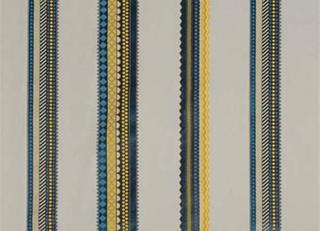 Фото - Ткани Osborne & Little Savoy Velvets - 324929>