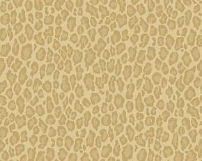 Фото - Обои Origin Extravaganza - 345878>